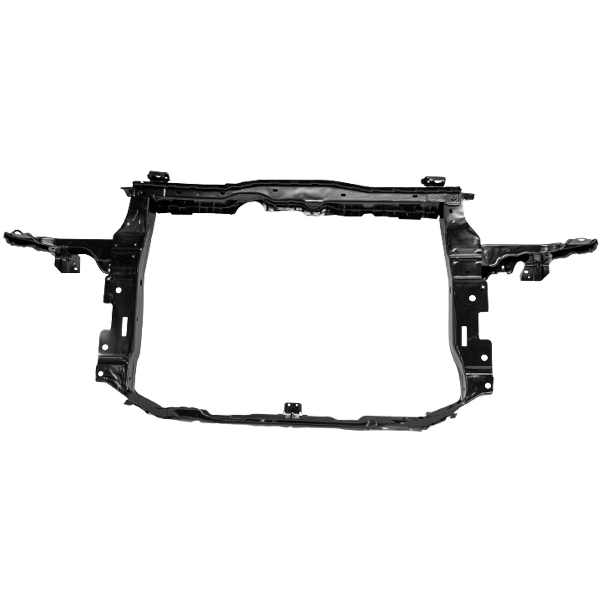 Radiator Support for Acura RDX 2019-2023, Replacement