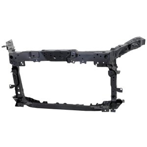 Radiator Support Assembly for Acura TLX 2018-2020, Steel, Replacement