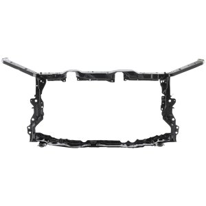 2021 - 2025 Acura Tlx Radiator Support