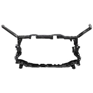 2021 - 2025 Acura Tlx Radiator Support