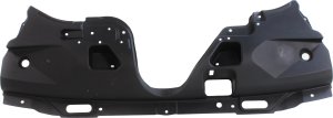 2007 - 2013 Acura MDX  Engine Splash Shield