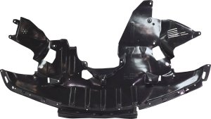 2016 - 2018 Acura RDX Front Engine Splash Shield