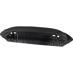 Engine Splash Shield for Audi A4/S4, Front, Fits 2020-2021 Models with S-Line Package, Replacement