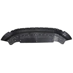 Engine Splash Shield for Audi A6 Quattro 2019-2023, without S-line Package, Replacement