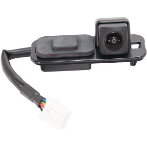 Rear View Backup Camera for Acura TLX 2015-2020, Replacement