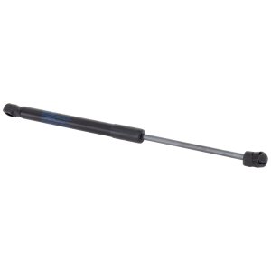 2016 - 2018 Acura RDX Lift Support - Left or Right (Driver or Passenger)