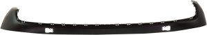 2018 - 2020 Audi Q5 Rear Bumper Cover