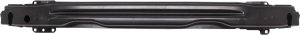 2015 - 2018 Audi Q3 Rear Bumper Reinforcement