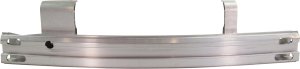 Rear Reinforcement for Acura MDX 2014-2020, Aluminum, Replacement