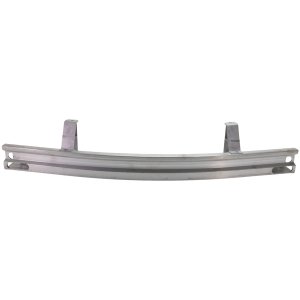Aluminum Rear Reinforcement for Acura RDX 2019-2023, Replacement