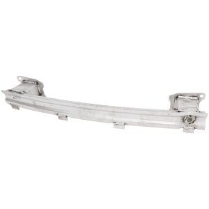 Rear Reinforcement for Audi A4/S4 2017-2021, Aluminum Replacement