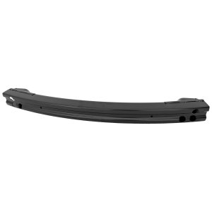 Rear Reinforcement for Acura RDX 2013-2018, Replacement