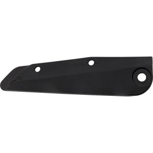 Rear Bumper Bracket Spacer for Acura RDX 2013-2018, Right (Passenger) Side, Replacement