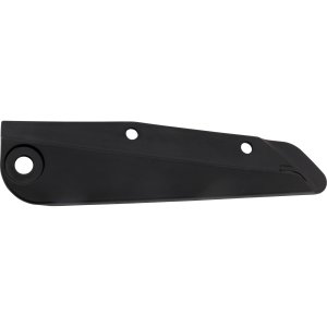 Rear Bumper Bracket Spacer for Acura RDX 2013-2018, Left (Driver) Side, Replacement