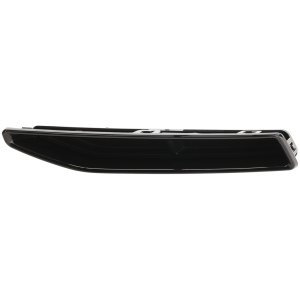 2019 - 2023 Audi Q3 Rear Bumper Molding (Right / Passenger Side)