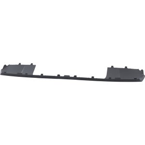 2021 - 2025 Audi Q5 Rear Bumper Molding