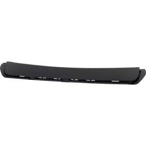 2019 - 2021 Acura RDX Rear Bumper Tow Hook Cover