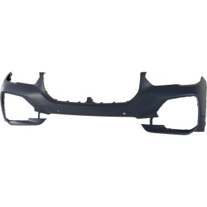 2019 - 2023 BMW X5 Front Bumper Cover