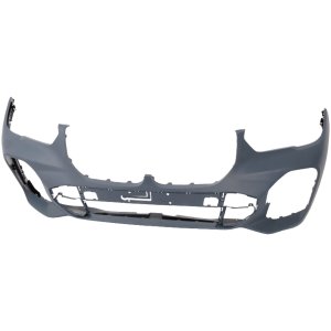 2019 - 2023 BMW X5 Front Bumper Cover