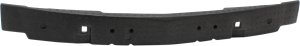2013 - 2017 Buick Enclave Front Bumper Absorber