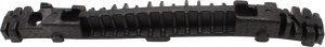 2011 - 2014 BMW X3 Front Bumper Absorber