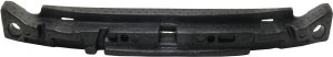 2016 - 2018 Buick Envision Front Bumper Absorber