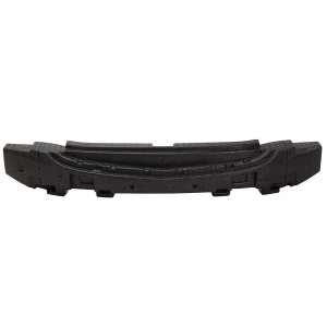 Front Bumper Energy Absorber for LaCrosse 2017-2019, Replacement