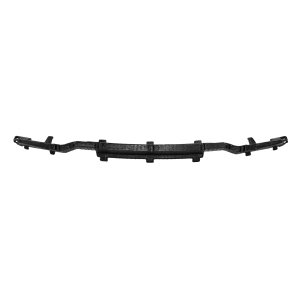 Front Bumper Absorber for BMW X3 (2018-2021), X4 (2019-2021), 30I/M40I Models (30I with M Sport Package), Replacement