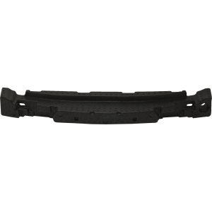 Front Bumper Absorber for Buick Envision 2019-2020, Energy Efficient, 1st Design/2nd Design, Replacement