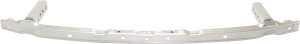 Front Reinforcement Lower Support for BMW 5-Series 2017-2023, Aluminum, Sedan, Replacement