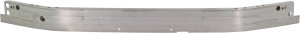 2016 - 2022 BMW X2 Front Bumper Reinforcement