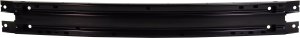 Front Reinforcement Steel for 2018 Buick Enclave and Chevrolet Traverse, Excludes L/LS Models, up to April 8, 2018, Replacement