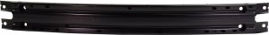 Front Reinforcement for Buick Enclave/Chevrolet Traverse 2018-2021, Steel Construction, Suitable from 4-9-18, Replacement