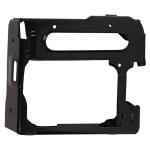 Front Reinforcement Right (Passenger) Steel for BMW X3 2018-2023, X4 2019-2023, M40I/30I Models, Replacement