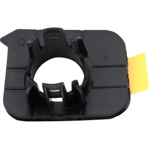 2020 - 2022 BMW 740i Front Bumper Bracket
