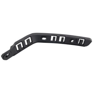 2013 - 2017 Buick Enclave Front Bumper Cover Support (Left / Driver Side)