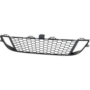 2014 - 2021 BMW 228i Front Bumper Grille
