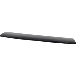 Front Bumper Grille Molding Lower Cover for X3 2022-2023, Black, with M Sport Line Package, Replacement
