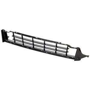 2022 - 2024 BMW X3 Front Bumper Grille