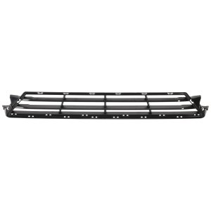 2022 - 2025 BMW X3 Front Bumper Grille