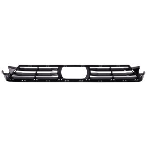 2022 - 2024 BMW X3 Front Bumper Grille