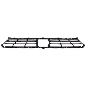 2019 - 2022 BMW X7 Front Bumper Grille