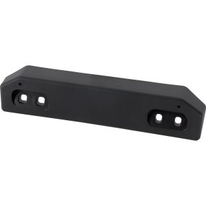 2021 - 2023 Buick Envision Front Bumper License Bracket