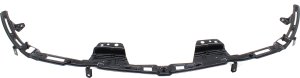 2017 - 2019 Buick LaCrosse Front Bumper Cover Support