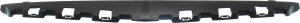 2015 - 2021 Mercedes Benz C300 Front Bumper Retainer