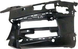 2017 - 2020 BMW 530e Front Bumper Cover Support (Left / Driver Side)