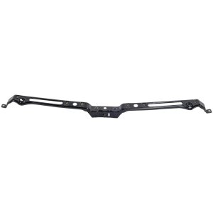 Front Bumper Support for Buick Enclave 2018-2021, Replacement Part