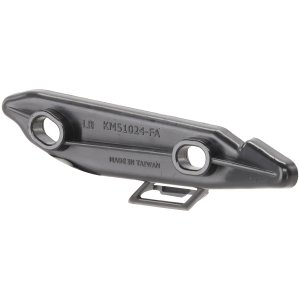 2014 - 2020 BMW 428i Front Bumper Cover Support (Left / Driver Side)