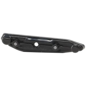 2014 - 2020 BMW 428i Front Bumper Cover Support (Right / Passenger Side)
