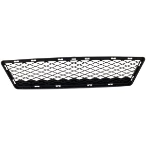 2007 - 2010 BMW 328i Front Bumper Grille